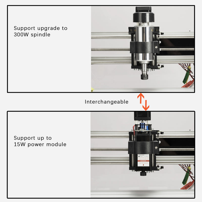 cnc router software for mac