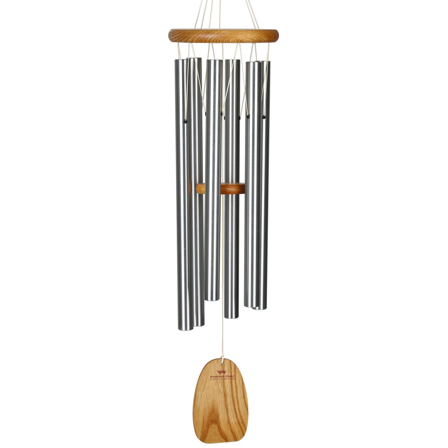 wind chimes