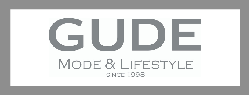 Gude Mode & Lifestyle