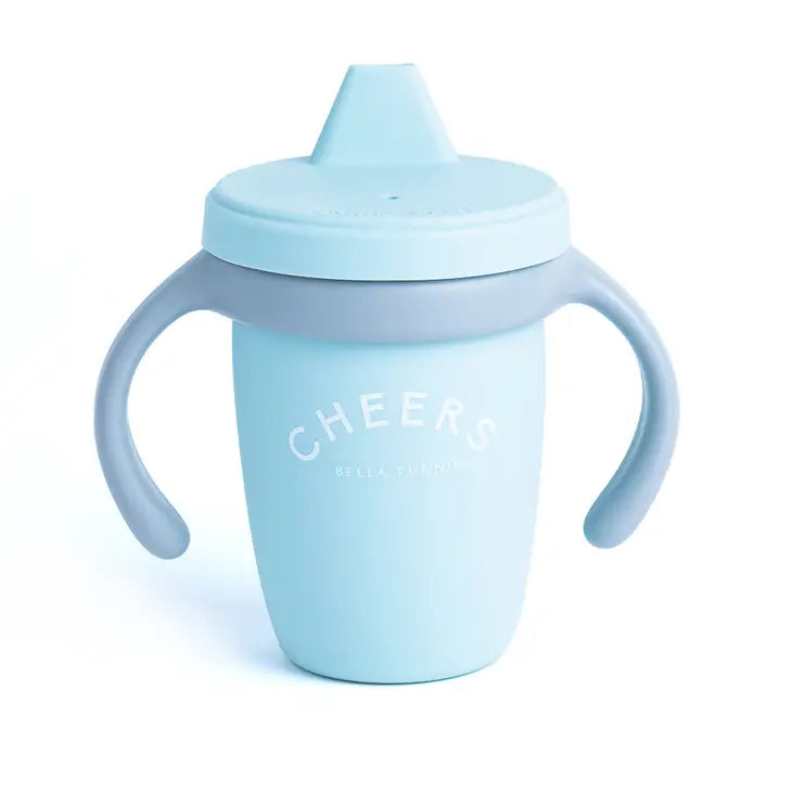 Encanto Convertible Sippy Cup 12 oz – TheSavvyTeacher