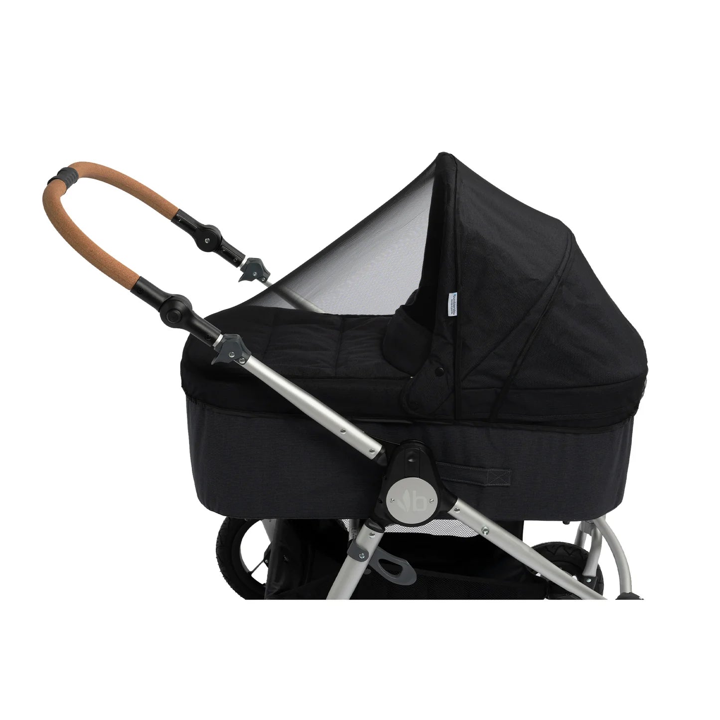 Bassinet Bug Net