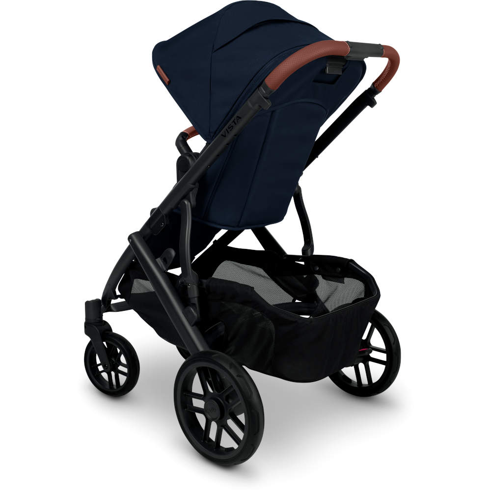 UPPAbaby Vista V2 Stroller