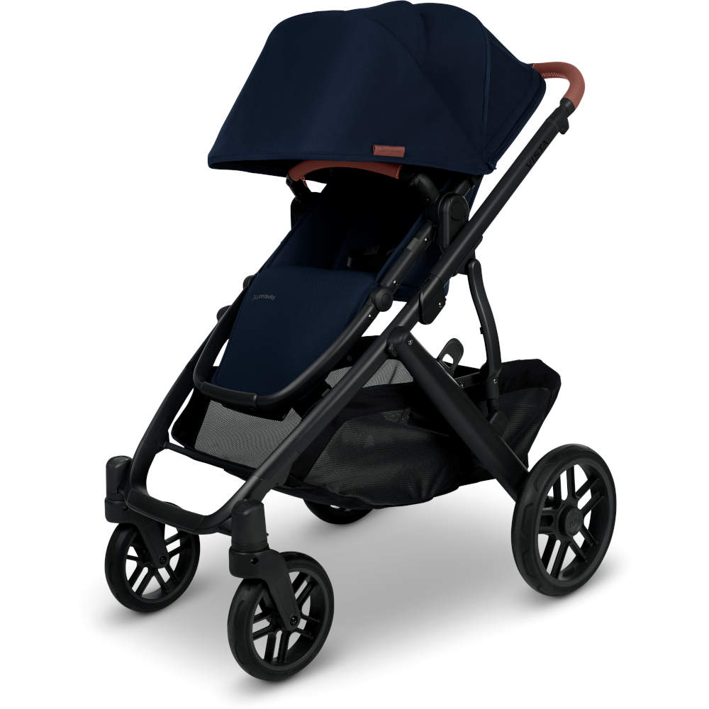 UPPAbaby Vista V2 Stroller