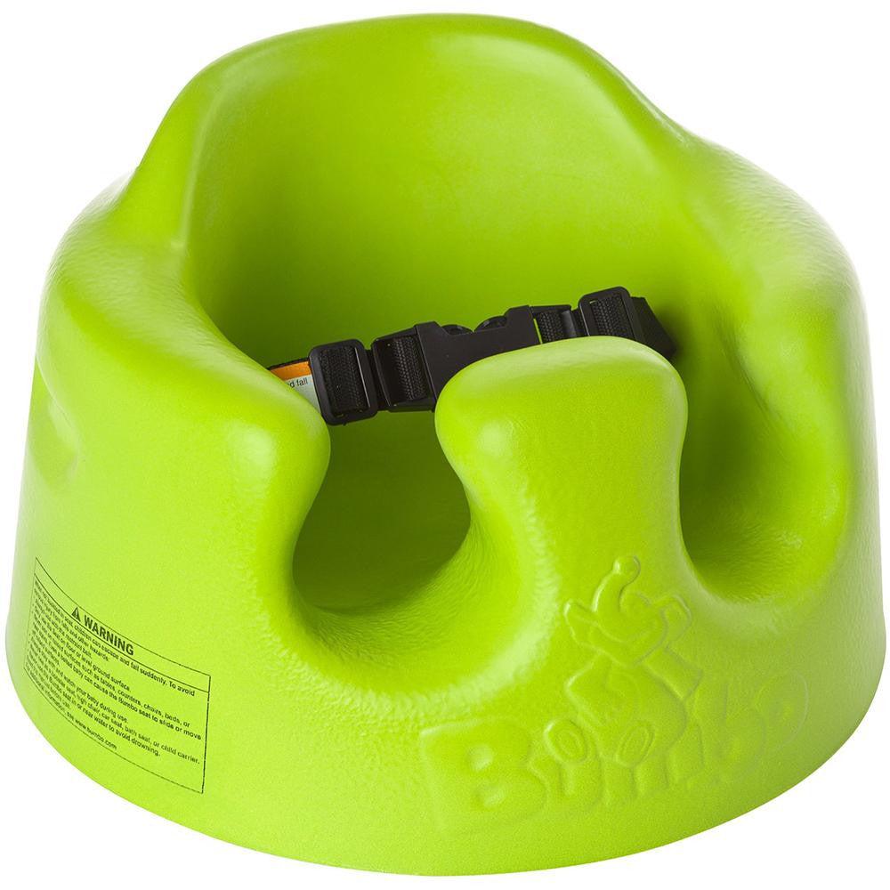 Bumbo Infant Sit Up Floor Seat