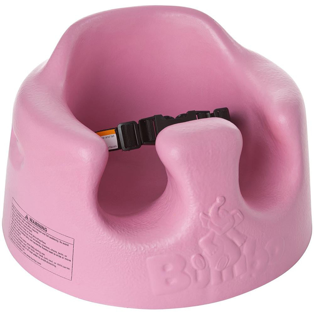 Bumbo Infant Sit Up Floor Seat