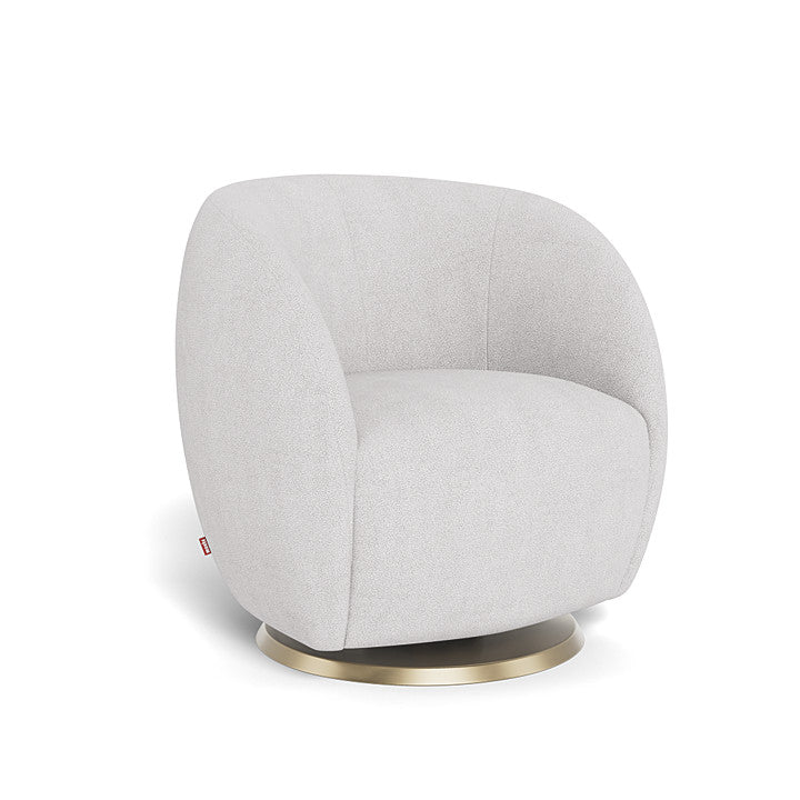 Monte Design Gem Swivel Glider