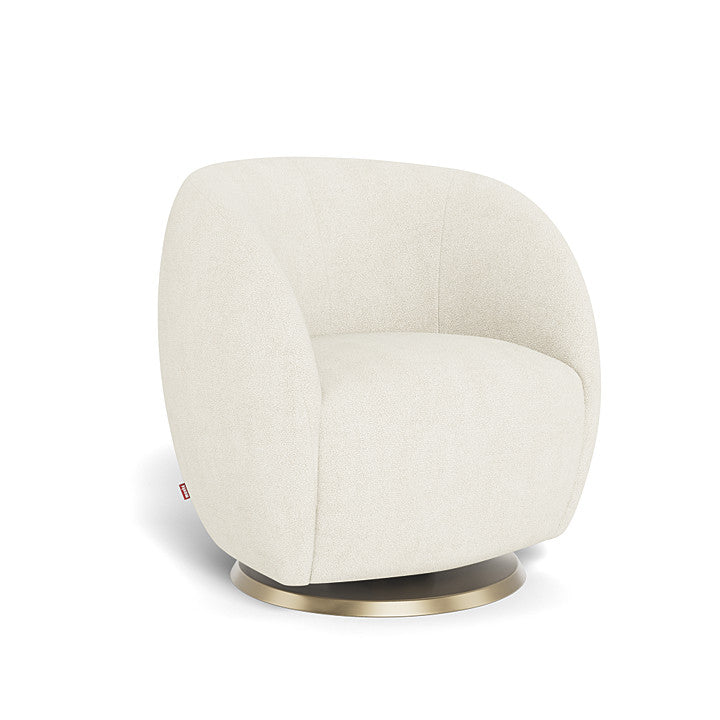 Monte Design Gem Swivel Glider