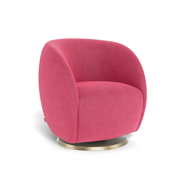 Monte Design Gem Swivel Glider