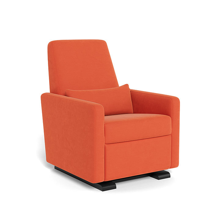 Monte Design Grano Glider Recliner