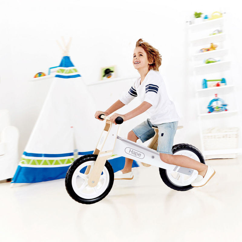 hape bike