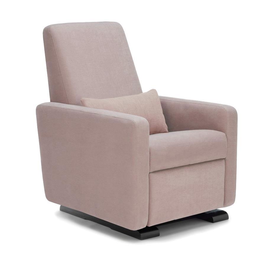 Monte Design Grano Glider Recliner