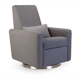 Monte Design Grano Glider Recliner