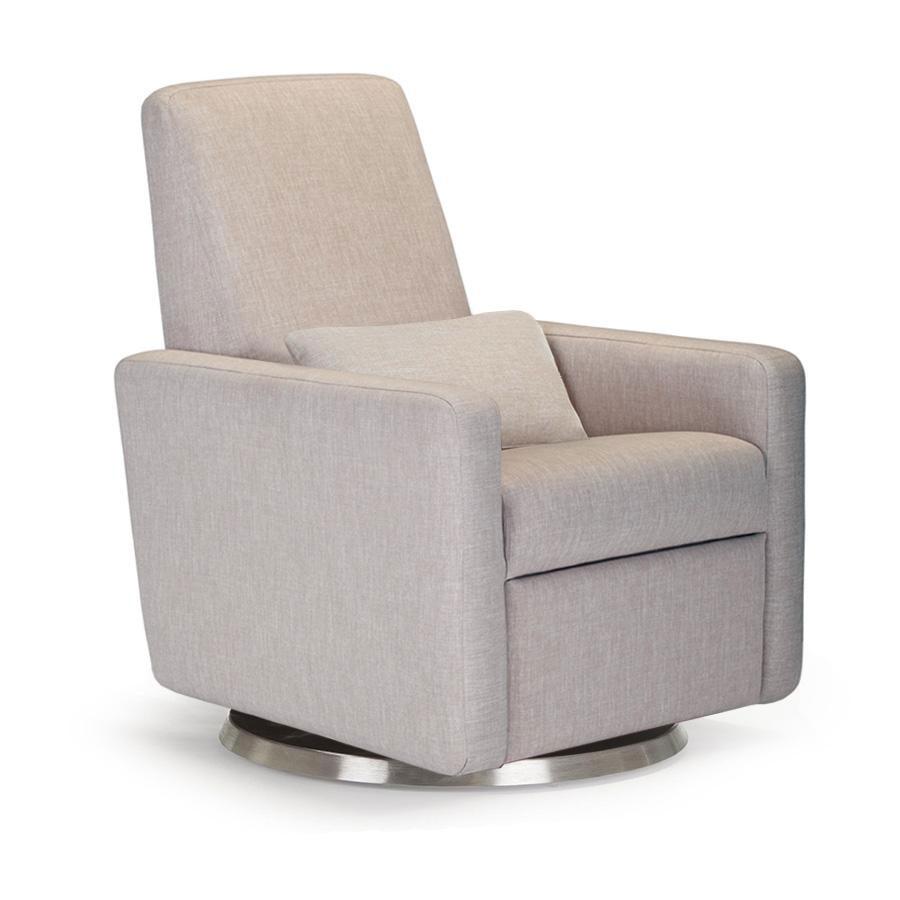 Monte Design Grano Glider Recliner