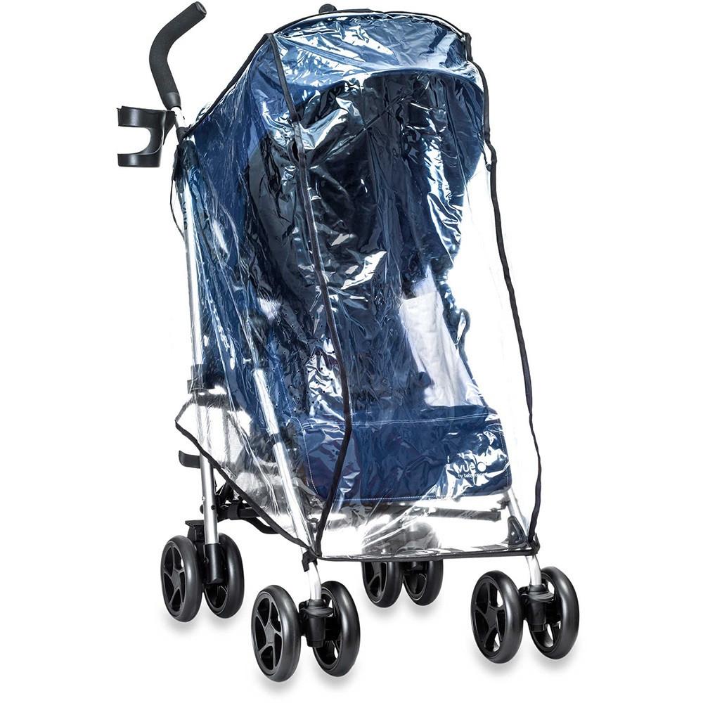 Baby Jogger Vue Weather Shield