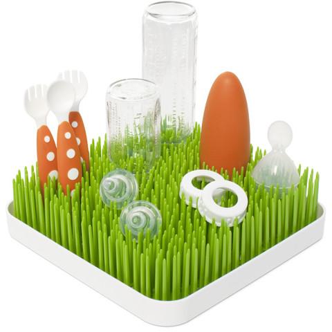 Boon Grass Countertop Drying Rack