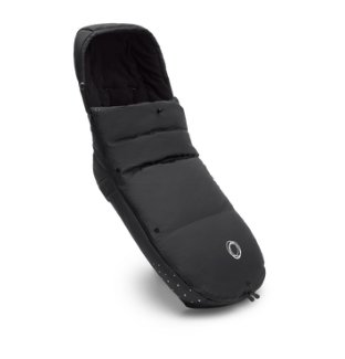 Bugaboo Performance Winter Footmuff