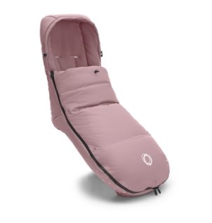 Bugaboo Performance Winter Footmuff