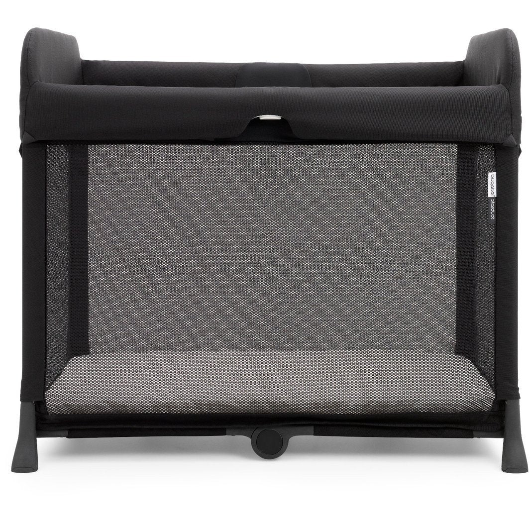 Bugaboo Stardust Travel Crib