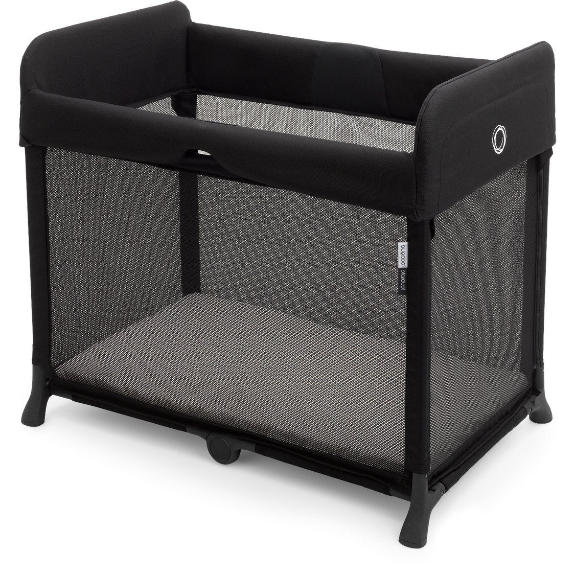 Bugaboo Stardust Travel Crib