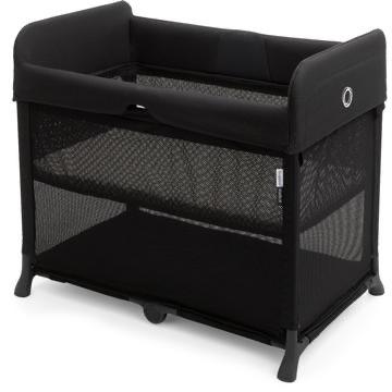 Bugaboo Stardust Travel Crib