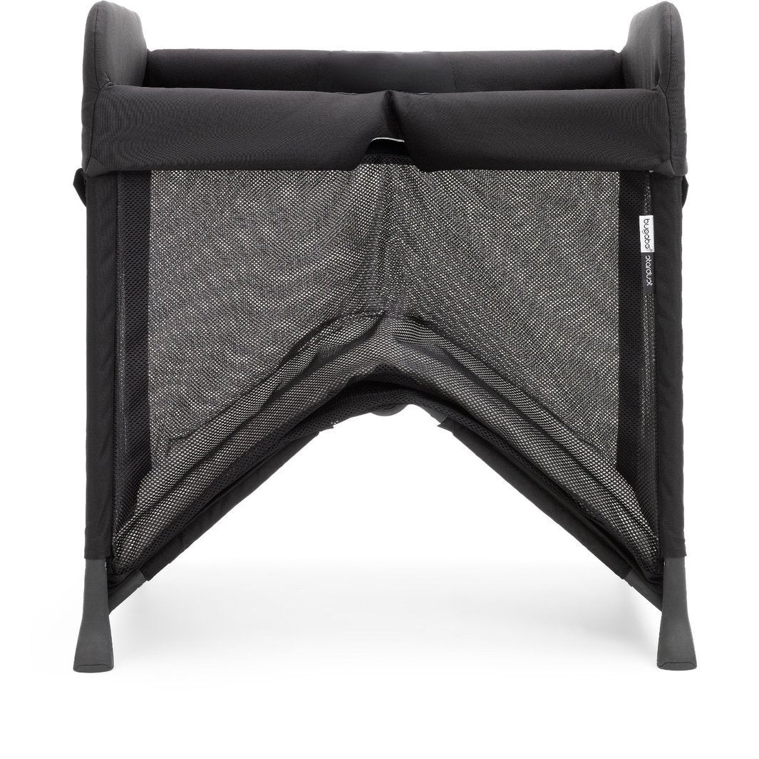 Bugaboo Stardust Travel Crib