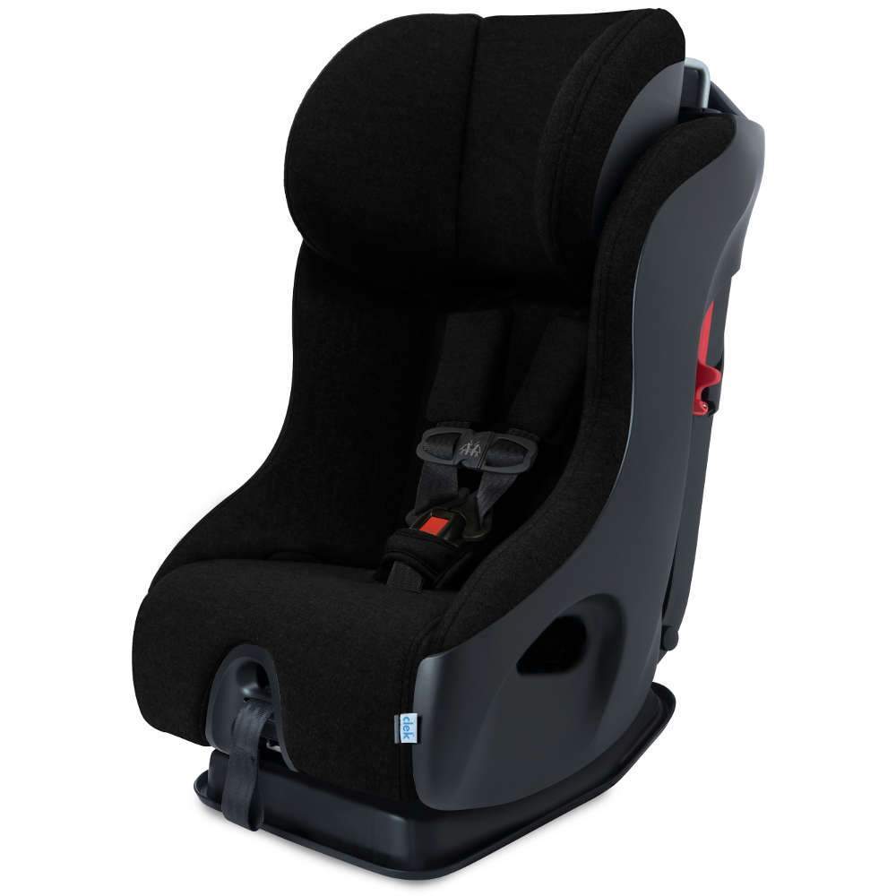 https://cdn.shopify.com/s/files/1/0366/4397/products/clek-fllo-convertible-car-seat-348342_1024x.jpg?v=1604002965