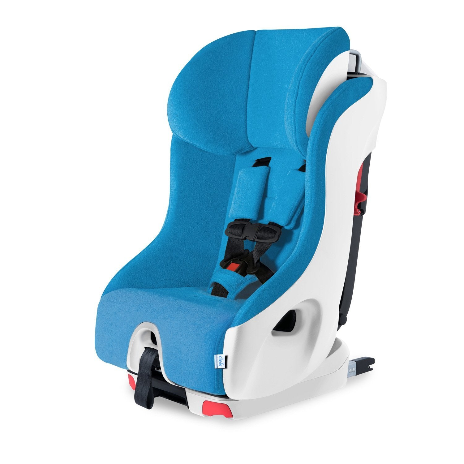 Clek Foonf Convertible Car Seat