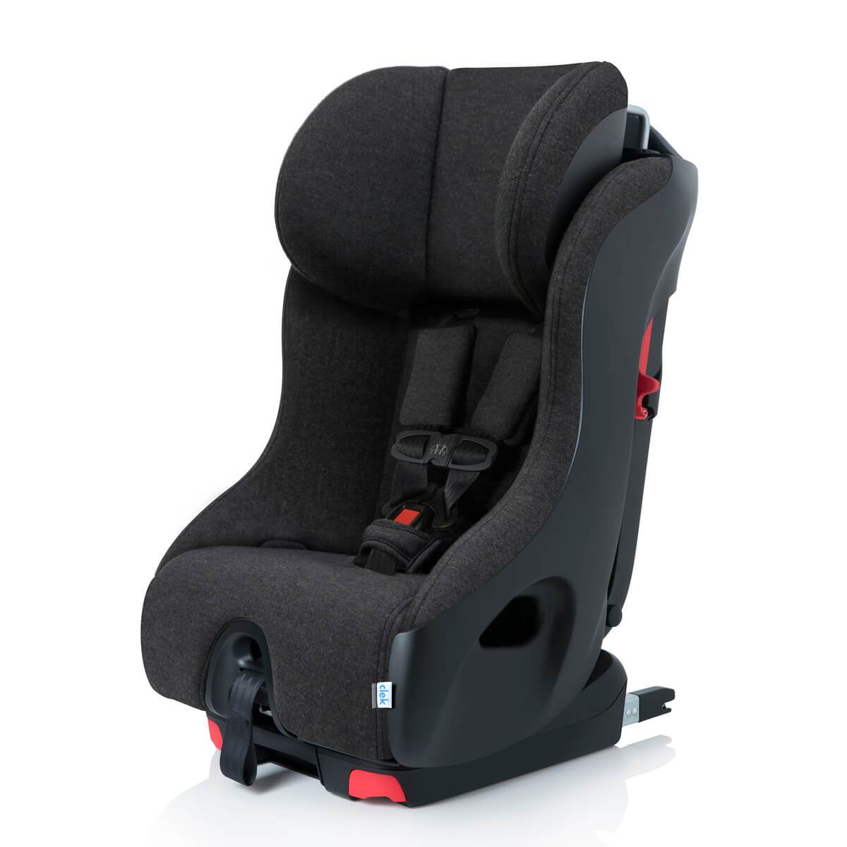 Clek Foonf Convertible Car Seat