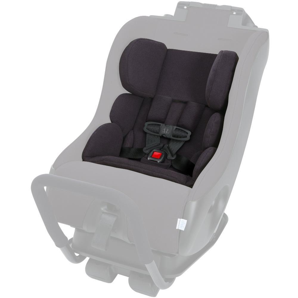 Clek Olli Booster Seat Thunder