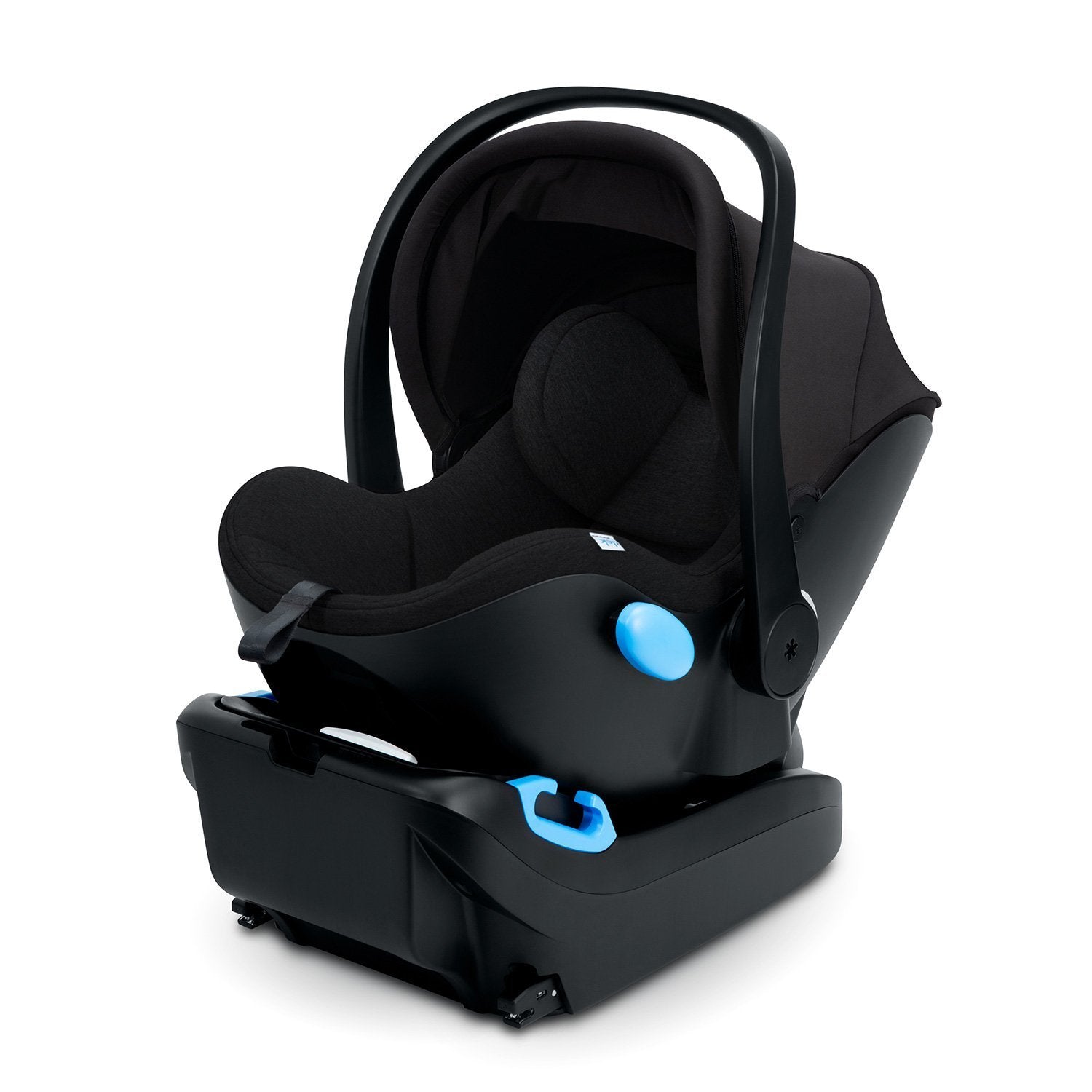 Clek Liing Extra Infant Car Seat Base