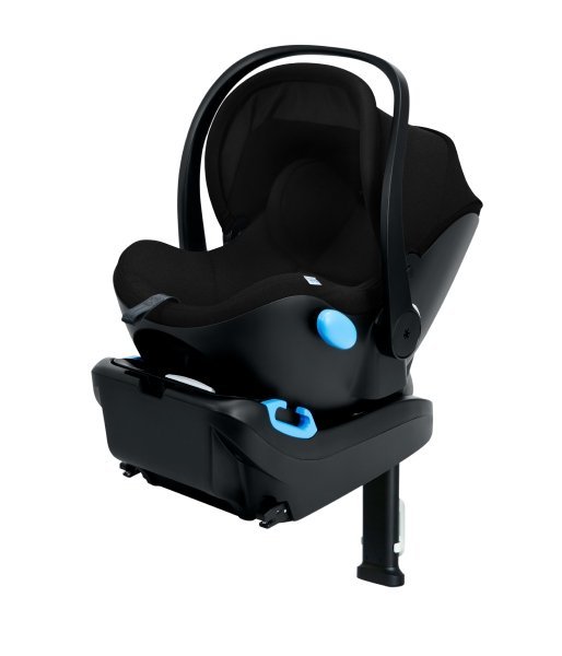 Clek Liing Infant Car Seat 2024