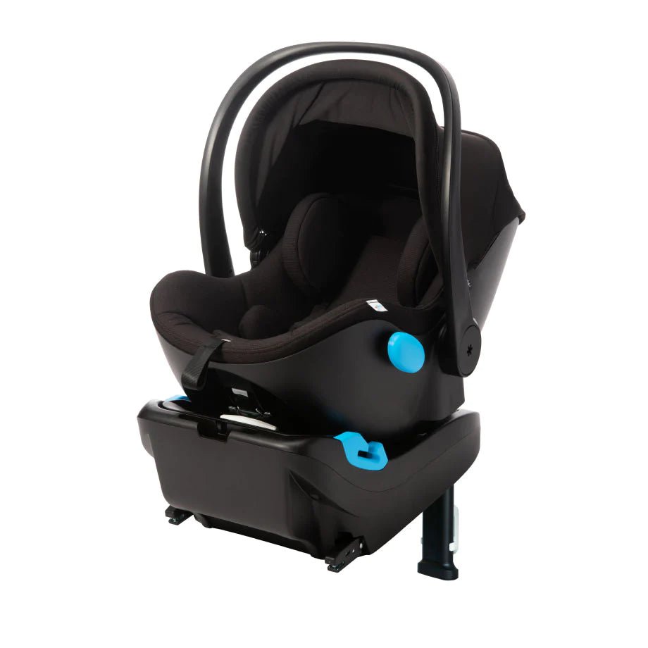 Clek Liing Infant Car Seat 2024