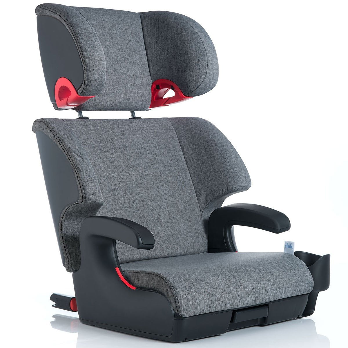 Clek Oobr Booster Seat