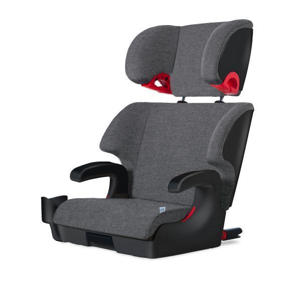 Clek Oobr Booster Seat