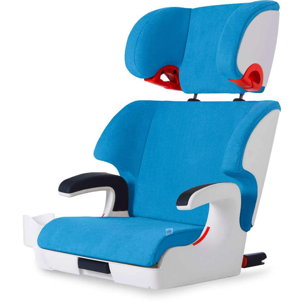 Clek Oobr Booster Seat