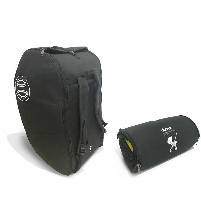 Doona Padded Travel Bag