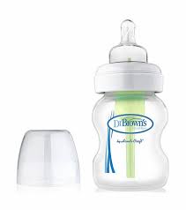 https://cdn.shopify.com/s/files/1/0366/4397/products/dr-browns-5-oz-options-wide-neck-bottle-675228_1024x.jpg?v=1604068967