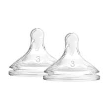 https://cdn.shopify.com/s/files/1/0366/4397/products/dr-browns-wide-neck-options-nipples-2-pack-135953_1024x.jpg?v=1604069012