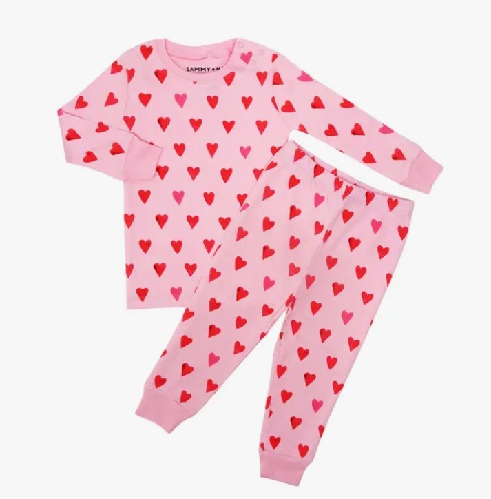 Woolino Footie Sleeper, Pijama de Lana de Merino, 0-9 Meses, Azul, 6-9 Meses  : : Ropa, Zapatos y Accesorios