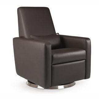 Monte Design Grano Glider Recliner