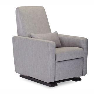 Monte Design Grano Glider Recliner