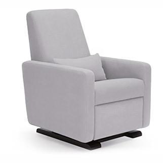 Monte Design Grano Glider Recliner