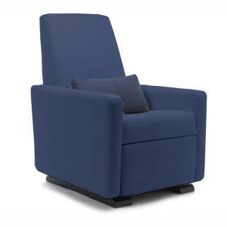 Monte Design Grano Glider Recliner