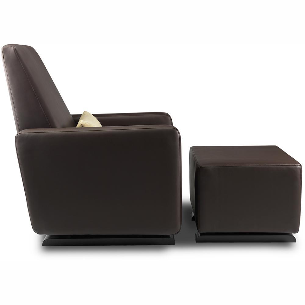 Monte Design Grano Glider Recliner