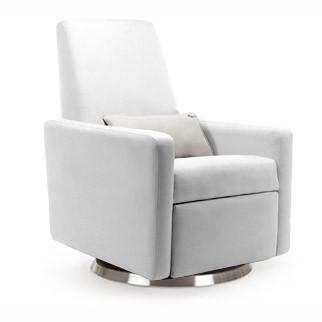 Monte Design Grano Glider Recliner