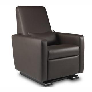 Monte Design Grano Glider Recliner