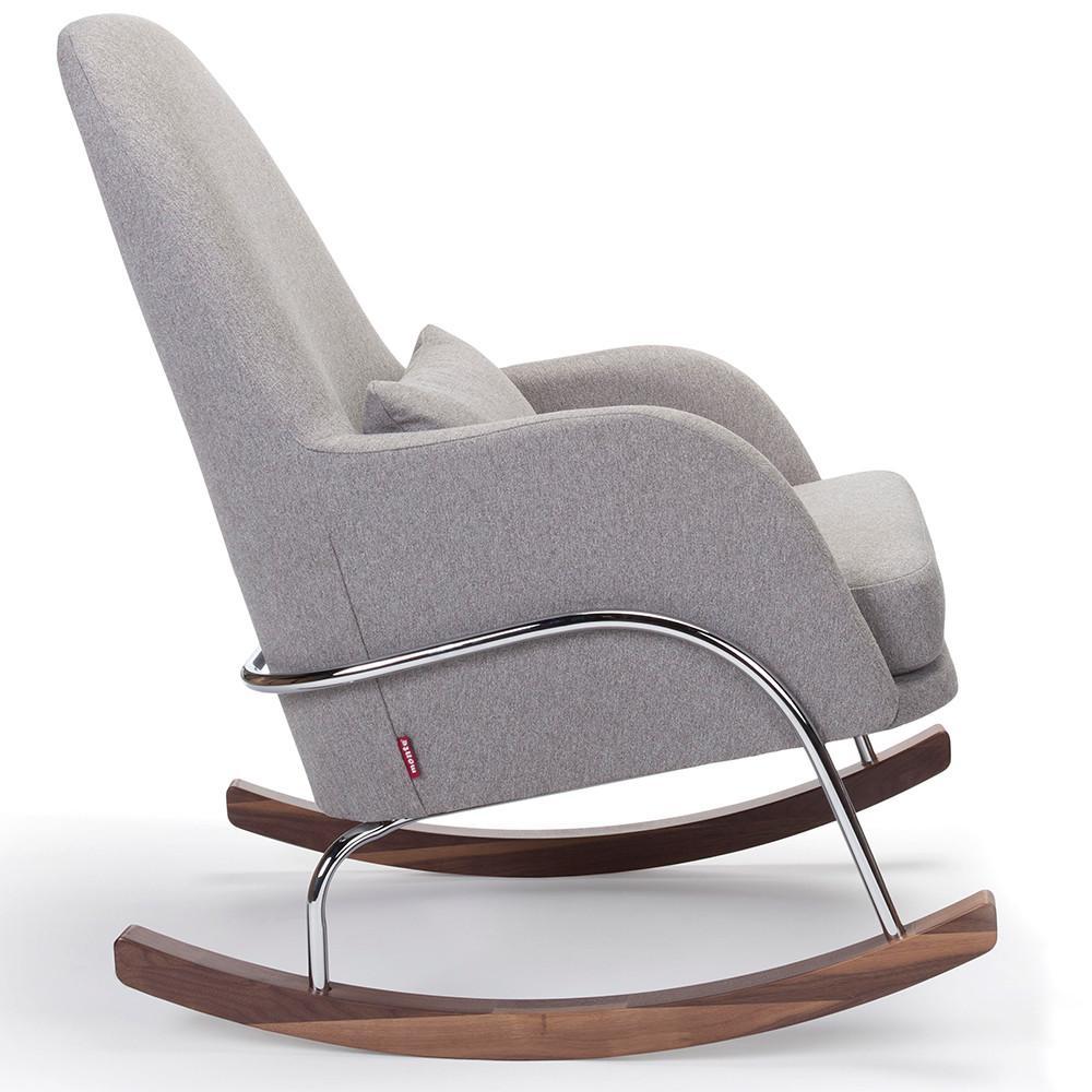 Monte Design Jackson Rocker