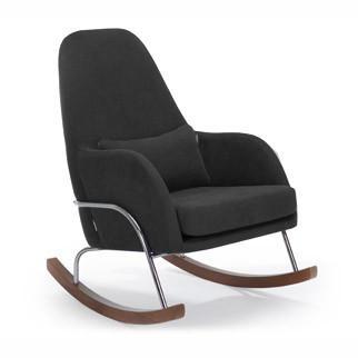 Monte Design Jackson Rocker