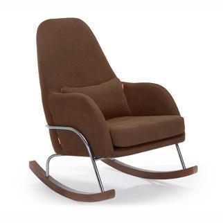 Monte Design Jackson Rocker