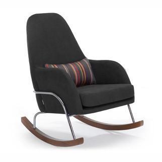 Monte Design Jackson Rocker